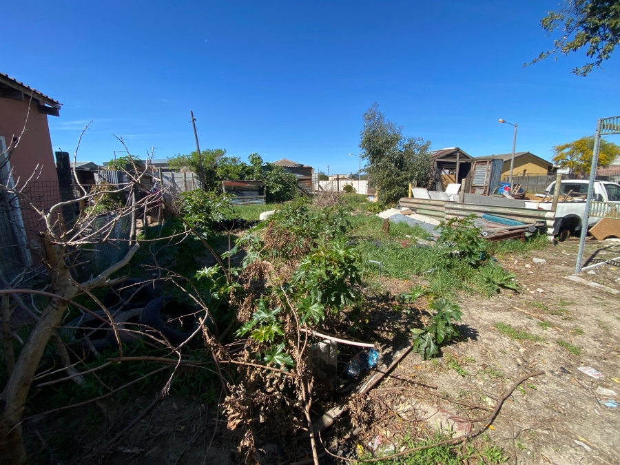 0 Bedroom Property for Sale in Malibu Village Western Cape